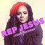 Rep Jesus cover