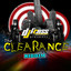 Clearance Riddim cover