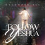 Oncemore Six - Follow Yeshua (Live)