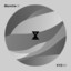 Piece, Peace - Extended Mix