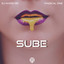 Sube cover
