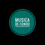 Música de Fondo Para Videos Música Cinematográfica Inspiradora - Música Para Videos