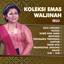 Koleksi Emas Waljinah - Lelo Ledung cover