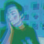 Unknown Title cover