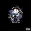 Revenant cover