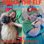 Emma the Elf (Christmas on the Farm)