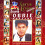 Karya Emas Obbie Messakh Vol 2 cover