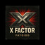 X Factor - First 48