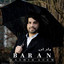 Bashir Asem - Khodet Gul