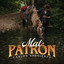 MAL PATRÓN - CARLOS SARMIENTO