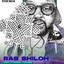 Ras Shiloh - Dry Those Tears - Ras Shiloh