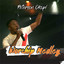 Peterson Okopi - Worship Medley