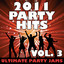 Ultimate Party Jams