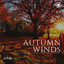 Autumn Winds cover