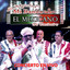 Mix Ramito de Violetas (En Vivo) cover