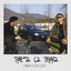 Trema la Terra cover