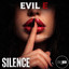 Silence artwork