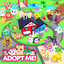 Adopt US Kids - The Rewards (Eric)