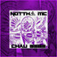 Chau Bebe cover