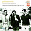 Unknown Title cover