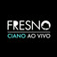 Ciano (Ao Vivo) cover