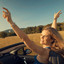 Už Ma Má