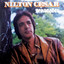 Sensações cover