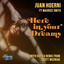 Here in Your Dreams feat. Maurice Smith - Scott Wozniak Dub mix