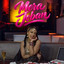 Emily Singh X Maha Productions - Mera Joban