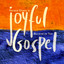 Joyful Gospel Choir