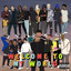 Welcome To My World (Deluxe) cover