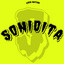 SONIDITA cover