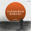 Yağmurun Kokusu cover