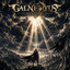 GALNERYUS - LET NO TIME DECAY