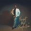 Phillip Lee White - Forget About Perfection (2026)