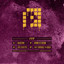 Warzone - Original Mix artwork