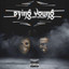 Dying Young cover
