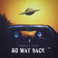 No Way Back - Extended Mix