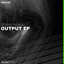 Output