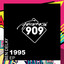 1995