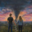 James Barker Band - Hey Honey