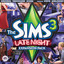 End Line cover