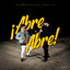 AJ Castillo x Los Morales - ABRE, ABRE! (Video Oficial)