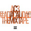 Alta Calidad The Mixtape cover