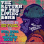 The Return Of The Living Bomb - Shade K vs Kid Panel Remix