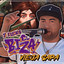 El Biza - Vieja sapa
