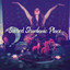 Sacred Shamanic Place – Mystical Spirituality for Balance and Harmony cover