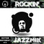 Rockin'
