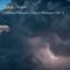 Rain Sound: Rolling Thunder Sleep Ambience Vol. 1 cover