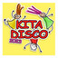 Kita Disco 2023 cover
